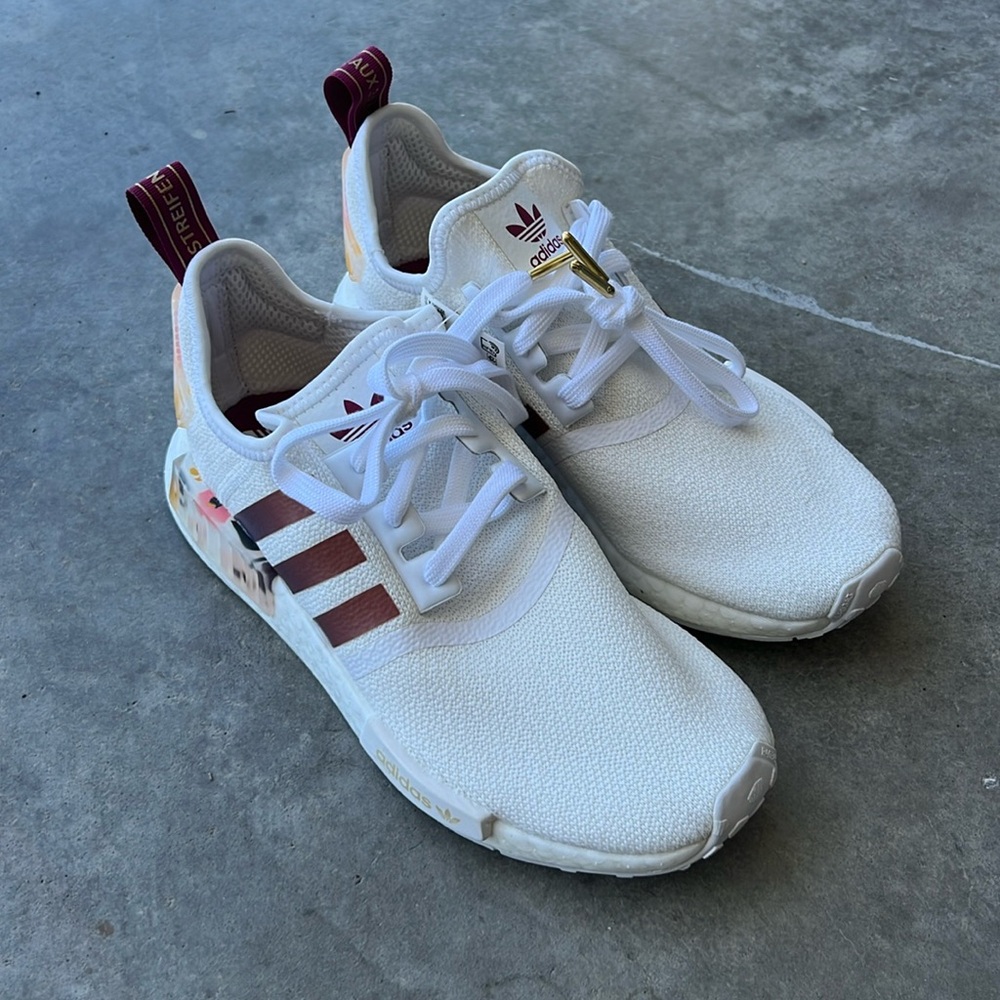 Adidas NMD R1